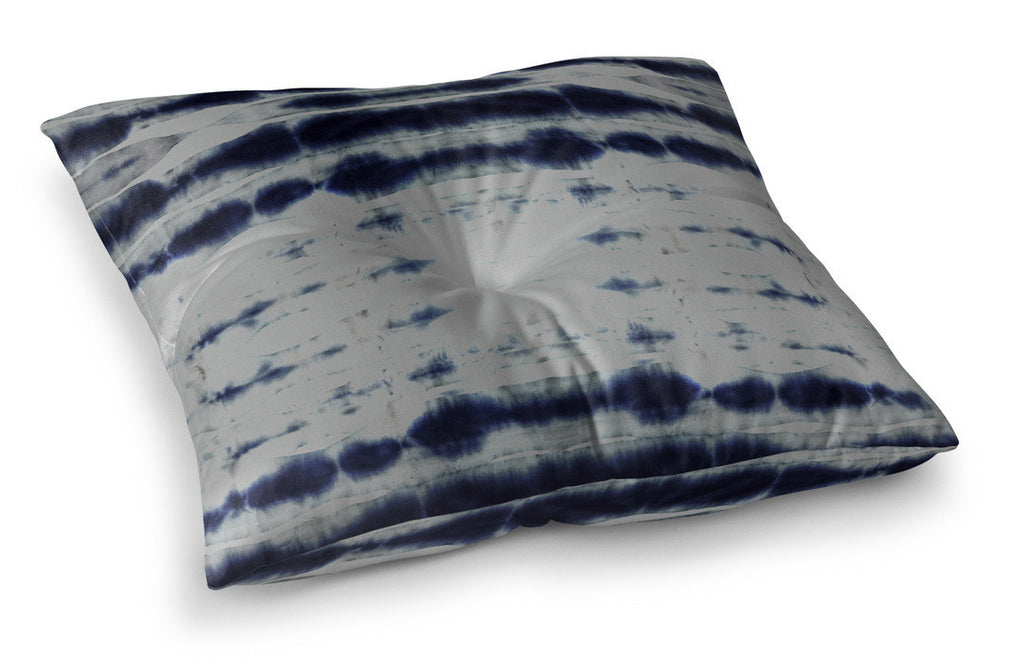 Floor Pillows - Square