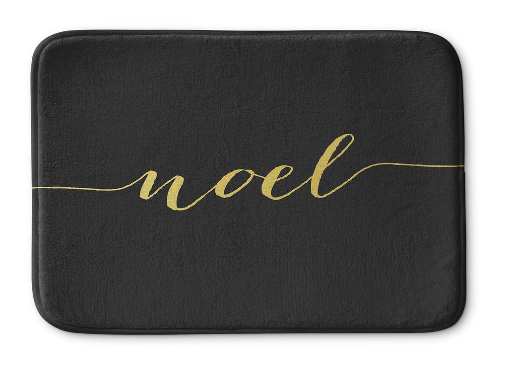 Large Bath Mat