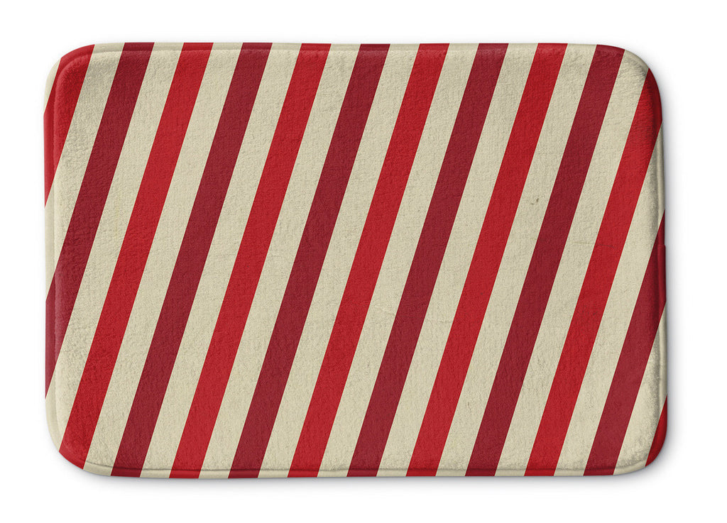 Small Bath Mat