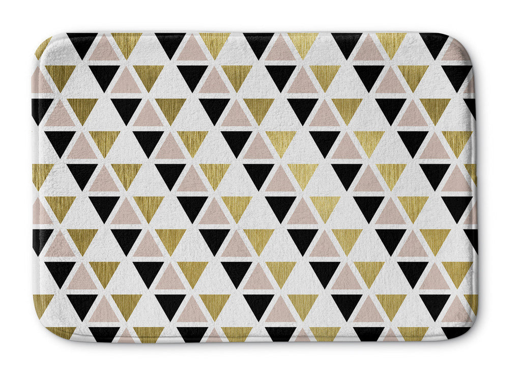 Large Bath Mat