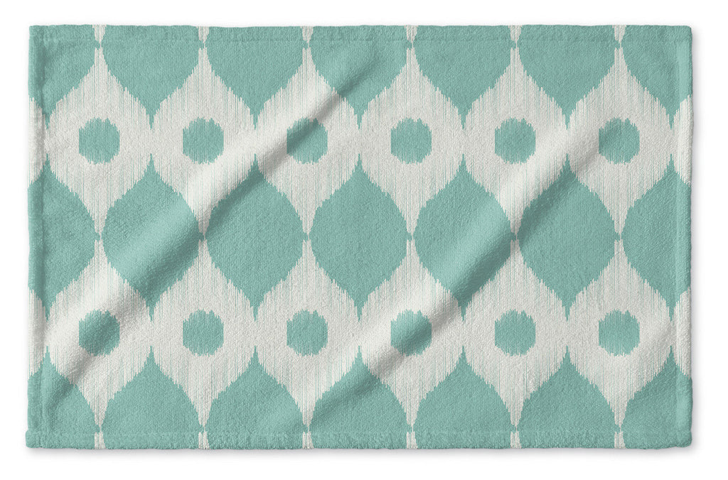 Hand Towel