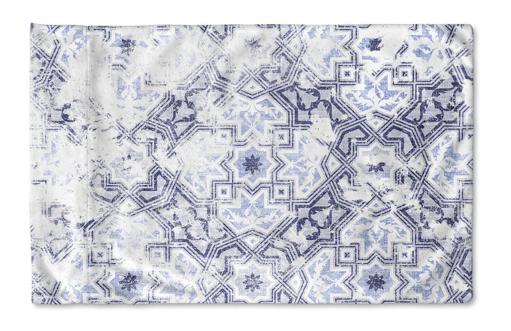 Pillow Case - Large