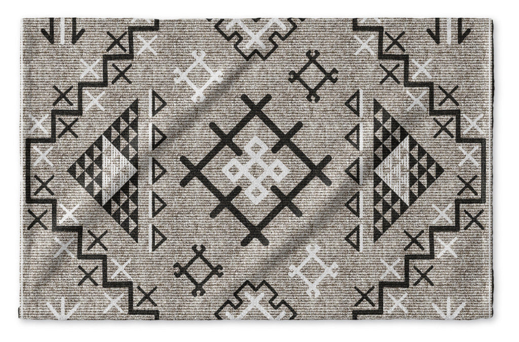 Hand Towel