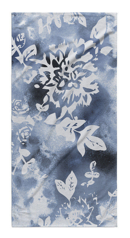 Bath/Beach Towel