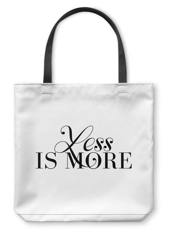 Tote Bag 18'' x 18"