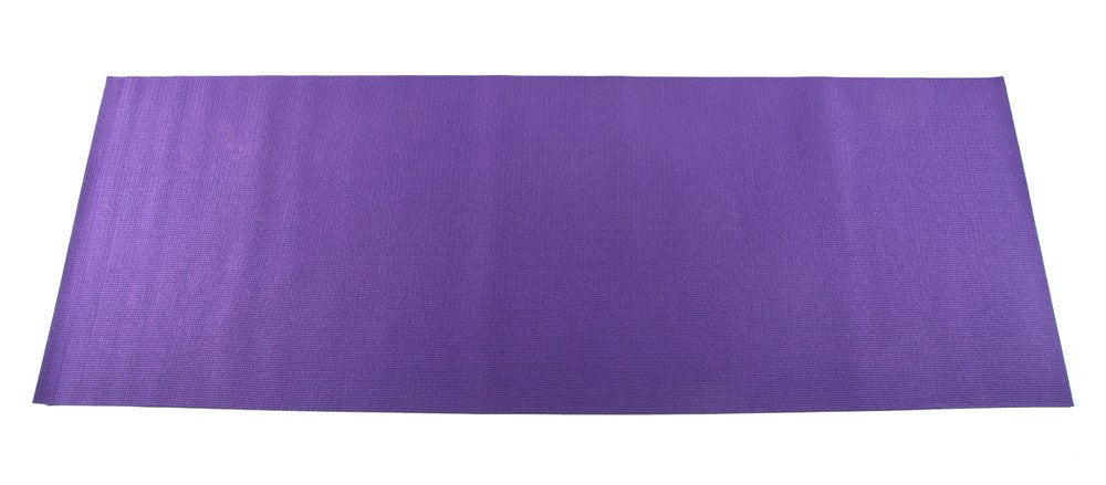 Yoga Mat