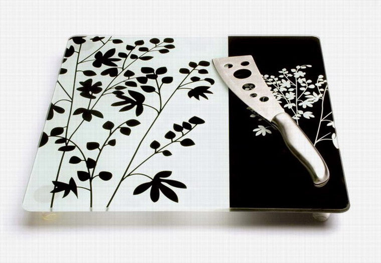 Glass Cutting Boards - Large