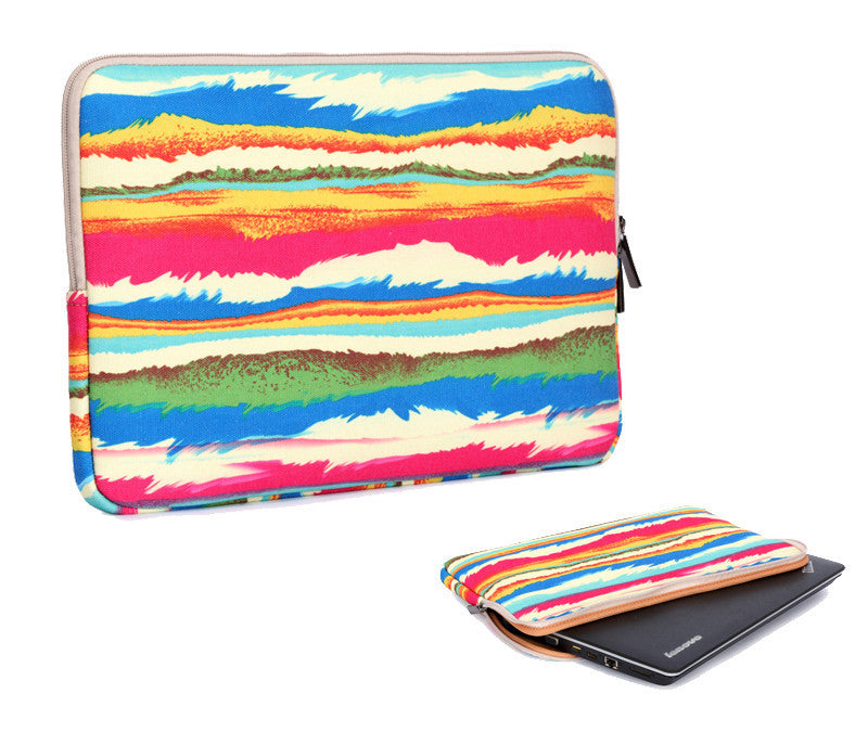 13" Laptop & Padbook Cover