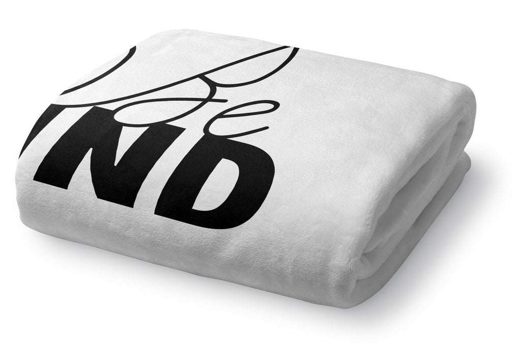 88” x 88” Queen Size Bed Duvet Cover - lightweight woven microfiber White material 100 gsm