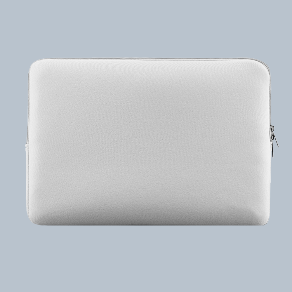 17" Laptop & Padbook Cover