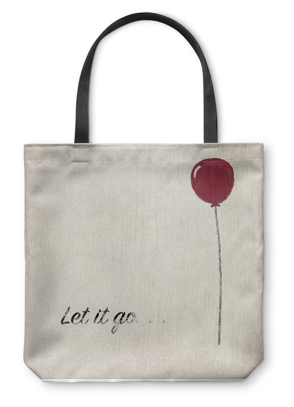 Tote Bag 18'' x 18"