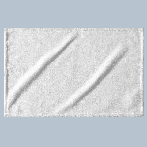 Hand Towel