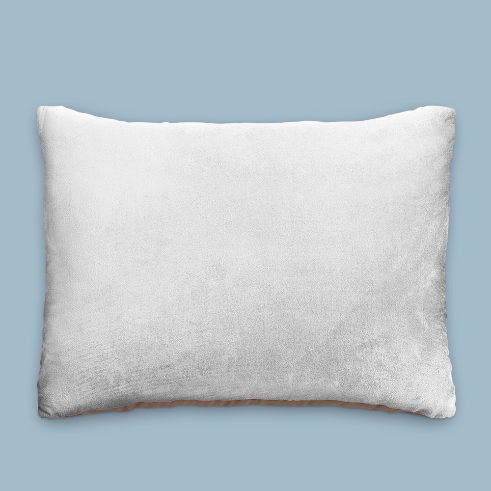 Pillow Pet Medium
