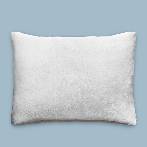 Pillow Pet Medium