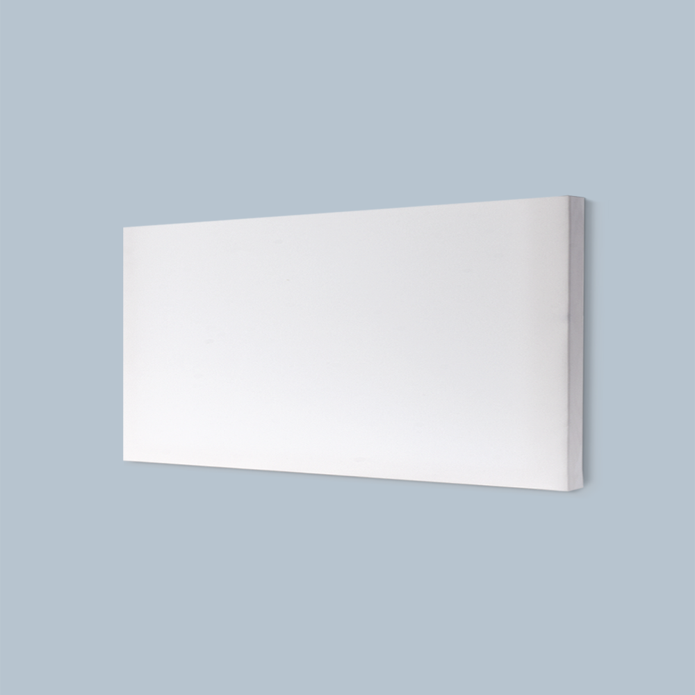 Stretched Canvas Gallery Wraps 20'' X 30'' / 24'' X 36''