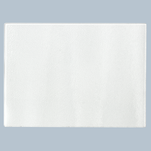 Glass Cutting Board - Small