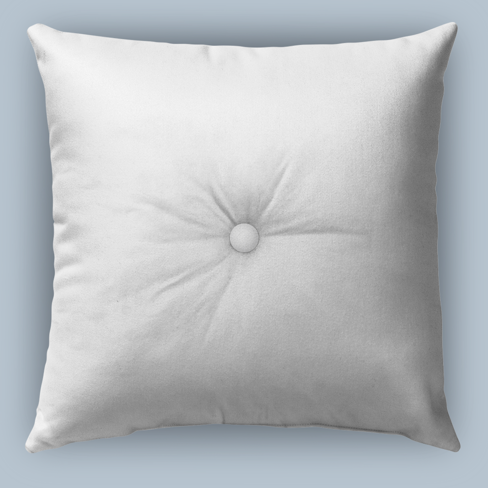 Floor Pillows - Square