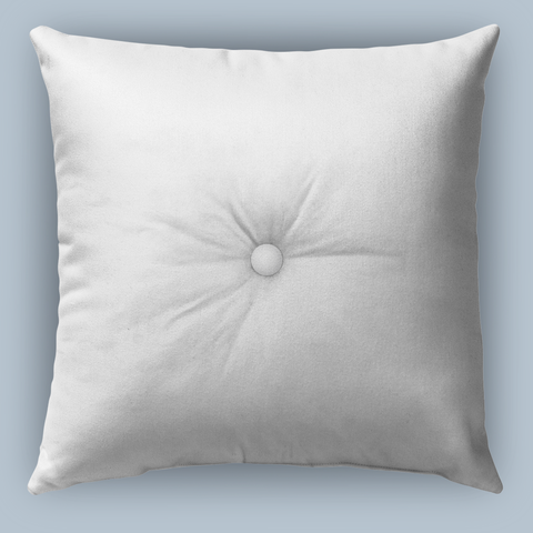 Floor Pillows - Square