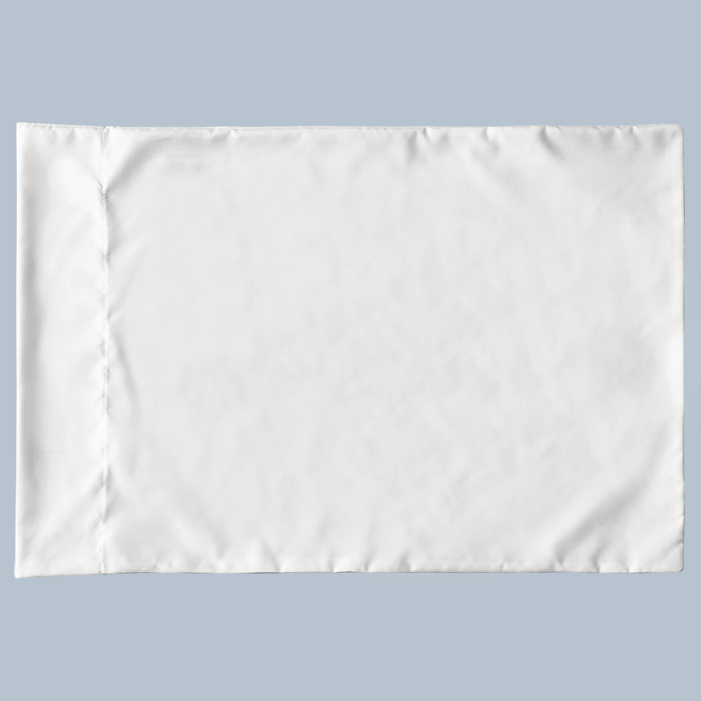 Pillow Cases - Small