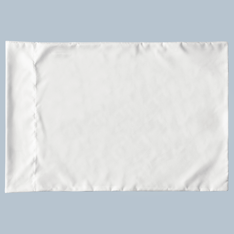 Pillow Cases - Small