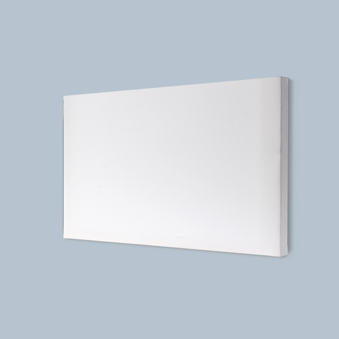 Stretched Canvas Gallery Wraps 10” x 12” / 20” x 24”