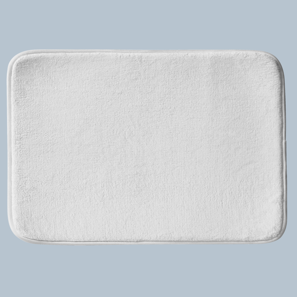 Large Bath Mat