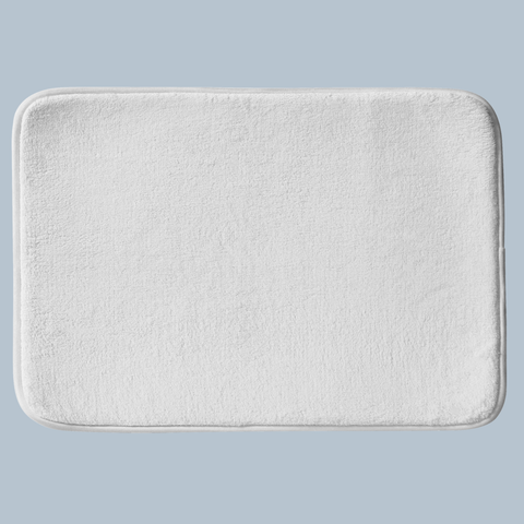 Large Bath Mat